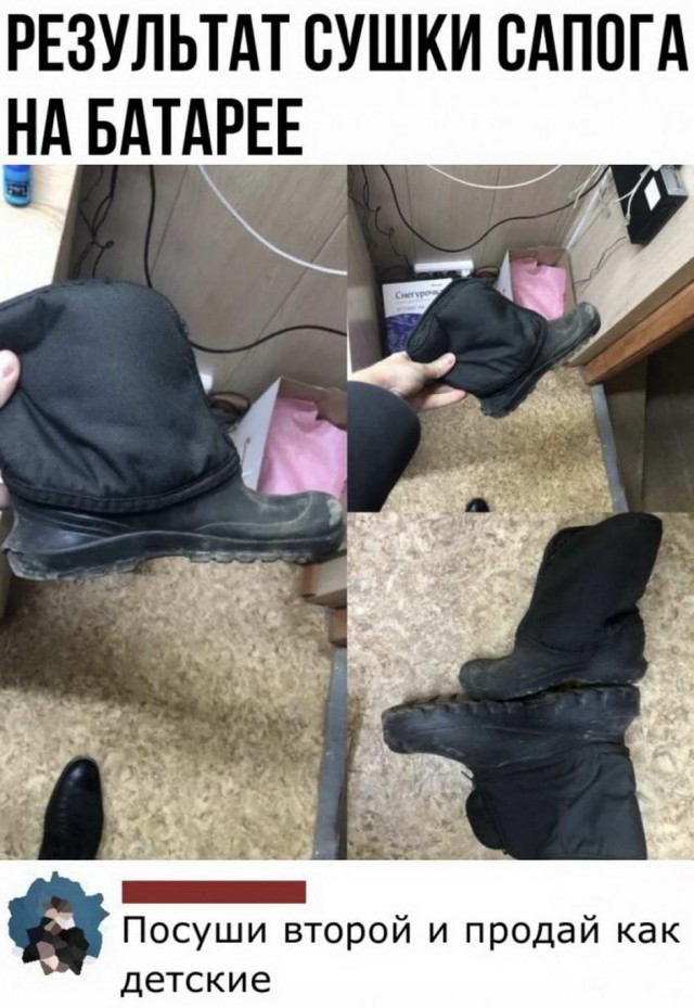 Картинки всякие