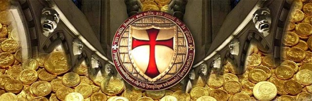 Крестовые походы