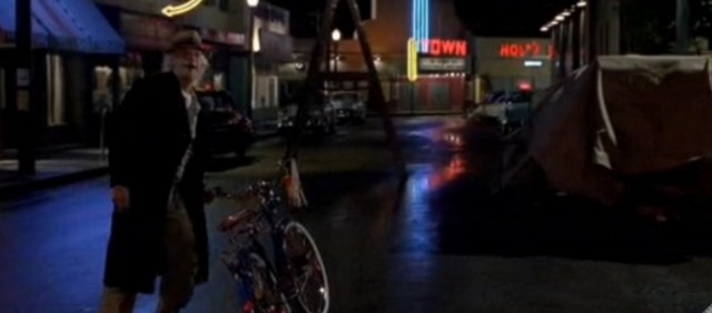 Телепортация в Пензе