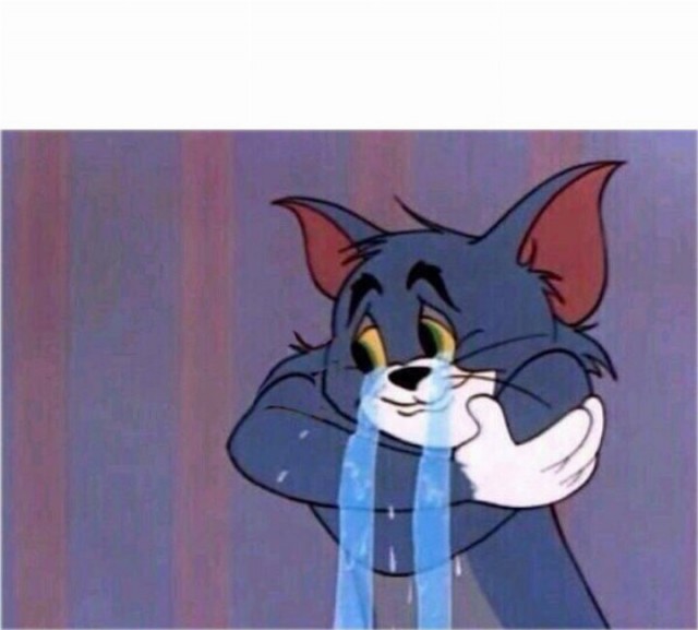 У девушки приятный голос