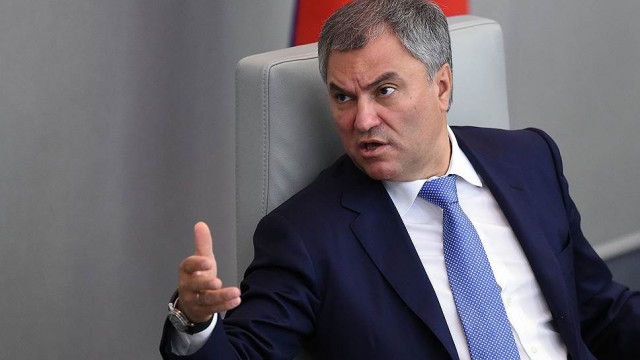 Почти 90% российского мороженого признали некачественным