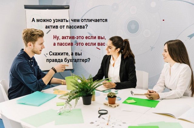 Картинки с надписями и всякие жизненные фразы 31.05.21
