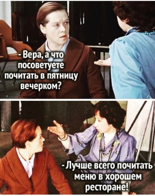 Всяческие картинки 09.07.2021