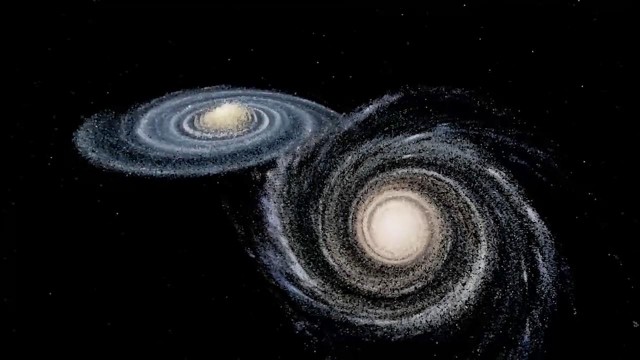 60 удивительных фактов о природе