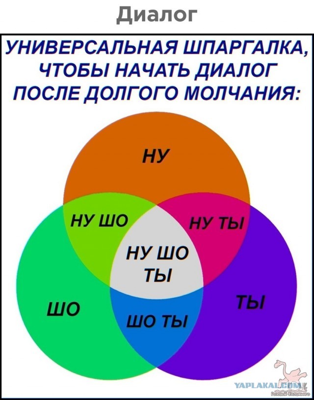 Свинегрет: картинки, надписи и прочее "на", №32