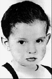 Depeche Mode