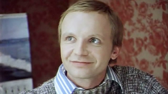 Эти знаменитости умерли в 2021 году, а ты, скорей всего, даже и не подозревал