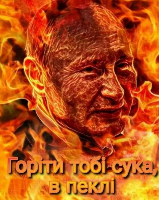 1 картинка