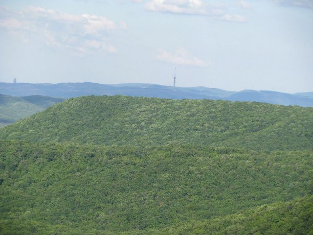 Анапа.