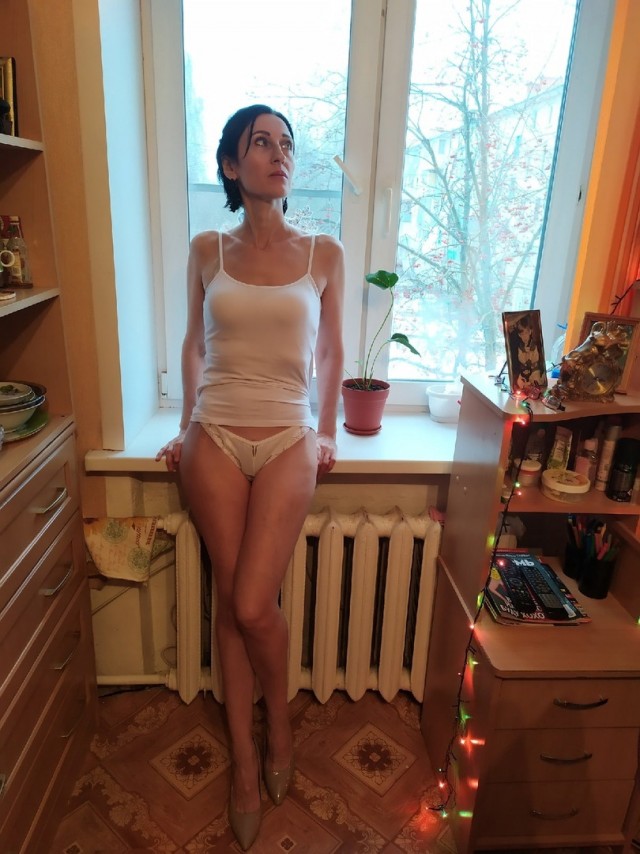 В чужую жену бес ложку меда кладет ч.4 Ягодки. Опять!