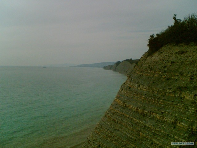 Новый личный рекорд (рыбалка)