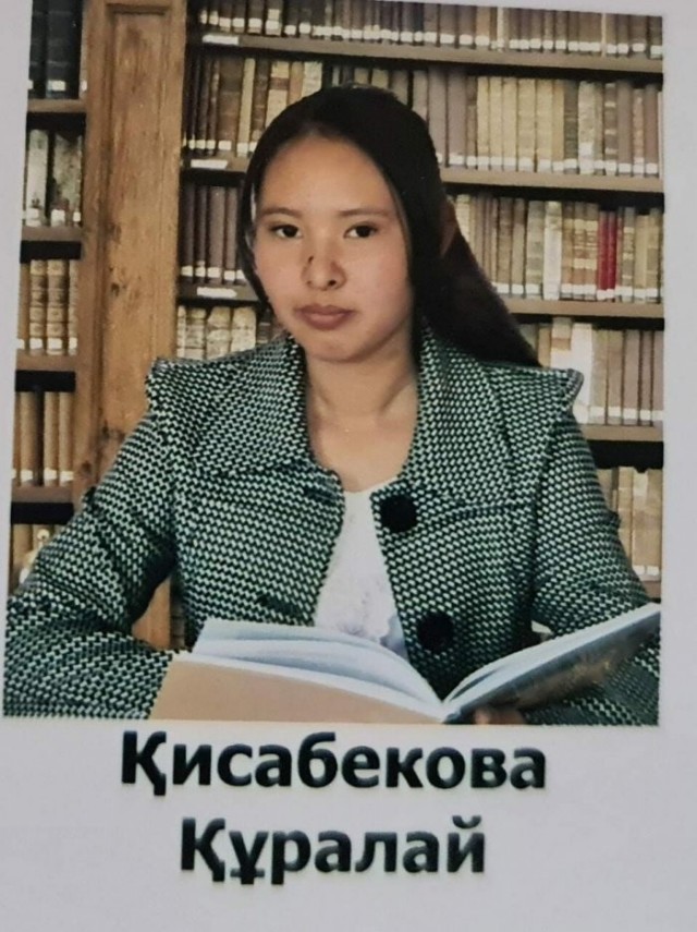 В село Шолакай в Жетысуской области стянули спецподразделения, чтобы «не допустить самосуда»