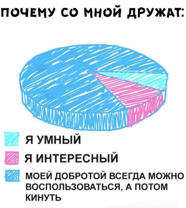 Немного мемчиков. Для взрослых. Часть 18