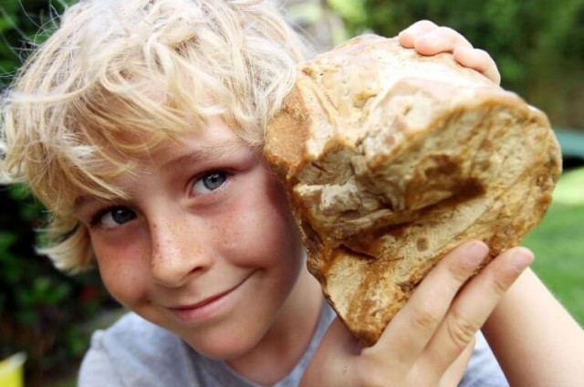 Почему рвота кашалота стоит миллион долларов и для чего она нужна?