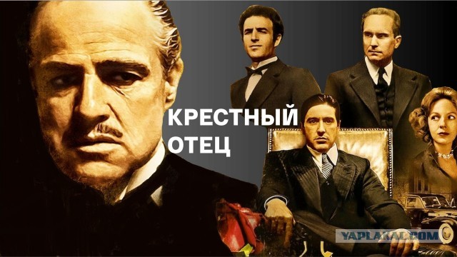 Молоки