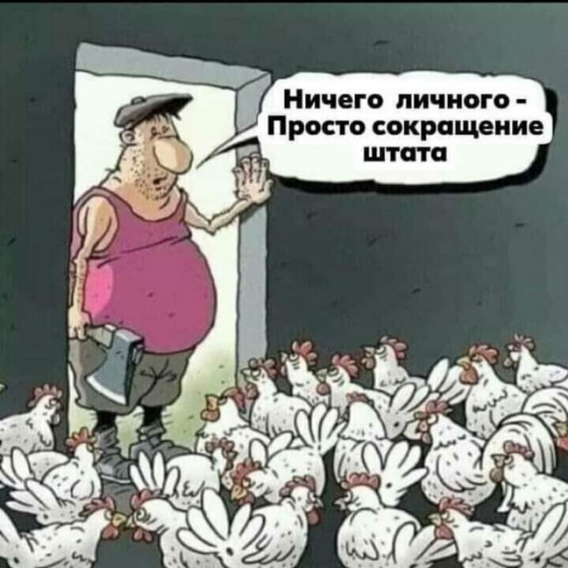 https://s00.yaplakal.com/pics/pics_preview/1/8/1/17988181.jpg