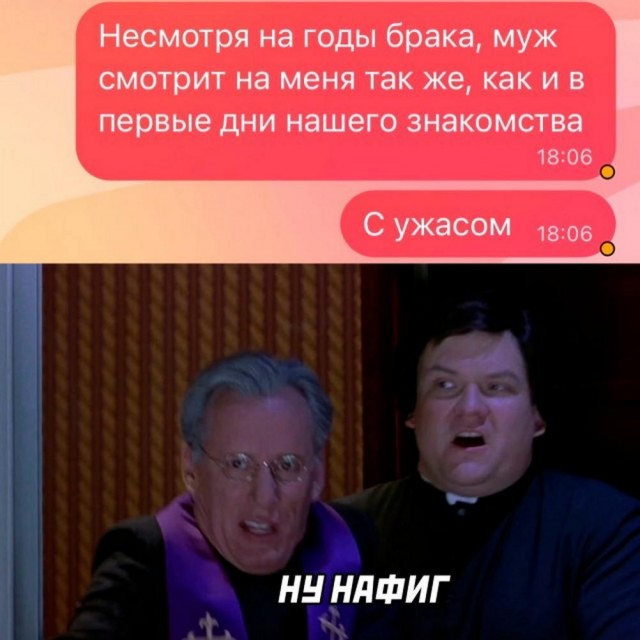 Подборка картинок 04.05.2023