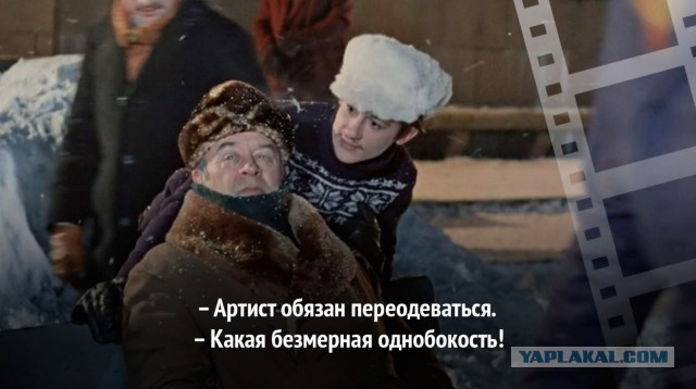 Джигурда на Майдане и Джигурда на СВО