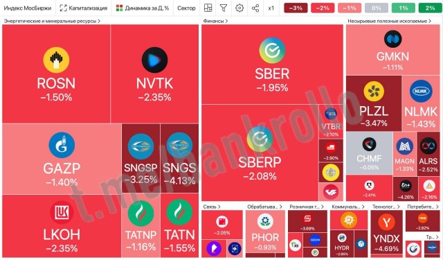 Победная поступь идиотизма по планете – том 17