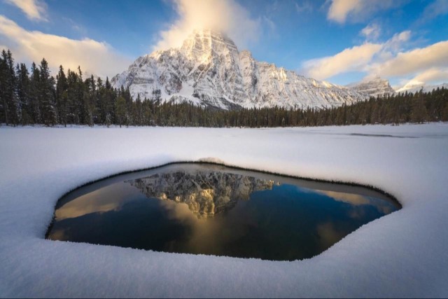 ФотоВинегрет