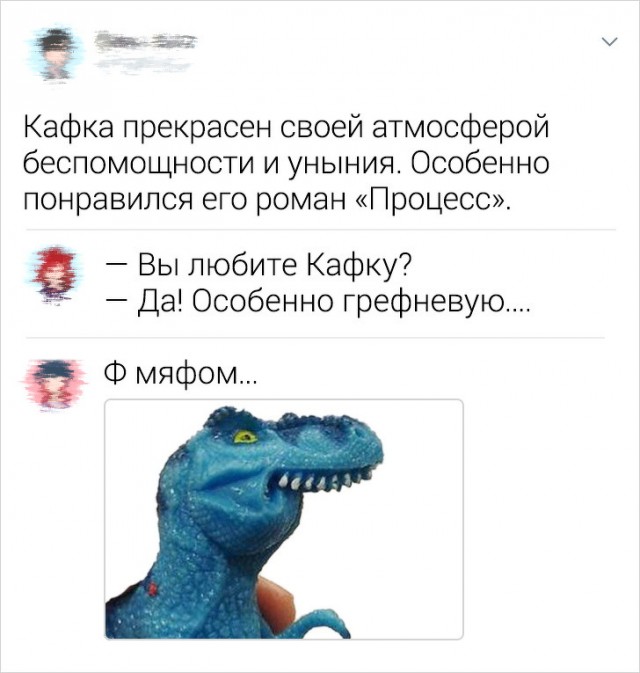 «Ну допустили ошибку». В Краснодаре сняли таблички с «космонаФтом» в названии улицы Гагарина