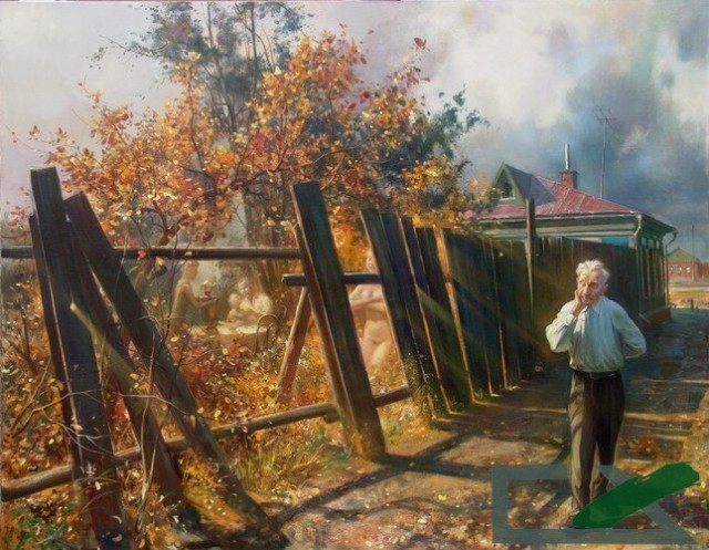 АРТ-Воскресенье