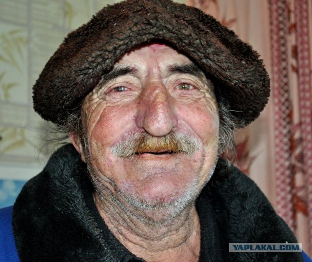 Дура и поезд