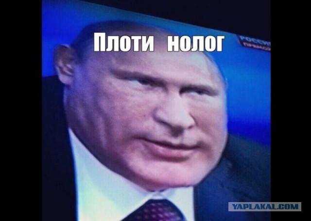 Фотоэкскурсия. Это тот самый умный завод, который совместно запустили Changan и Huawei в Китае