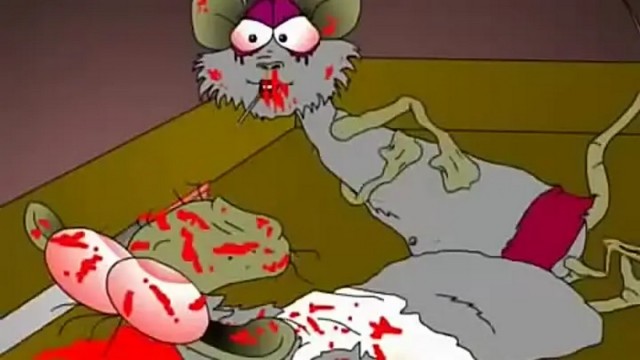 Немножко творчества