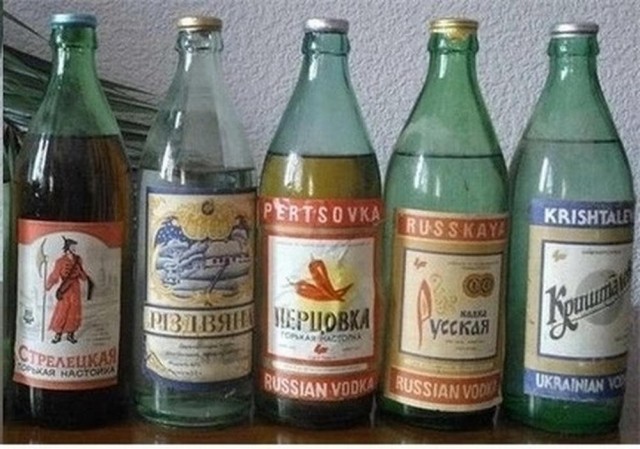 Веселые картинки в понедельник 21.04