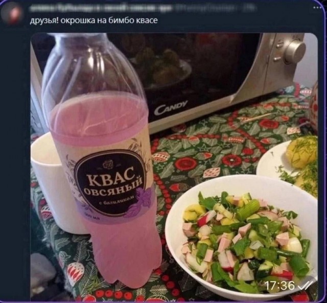 Иллюстрации