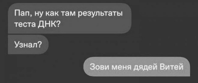 20044181.jpg