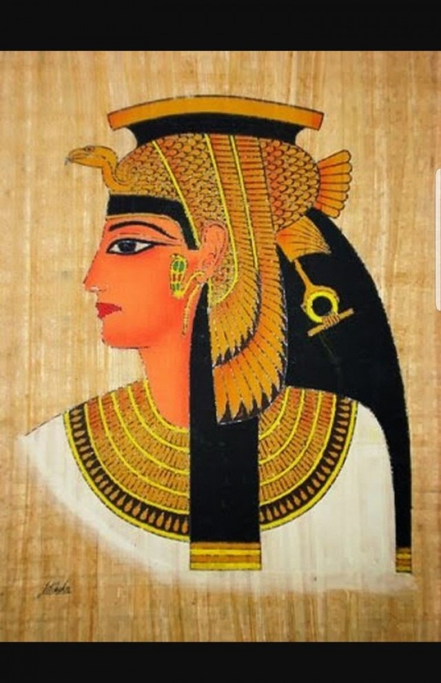 Фото  30-летней давности