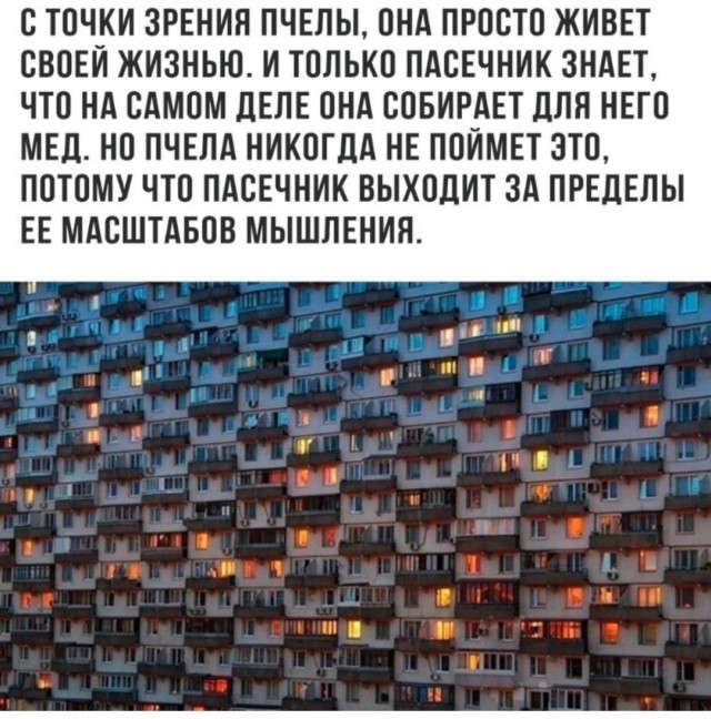 Веселые картинки в понедельник (07.07)