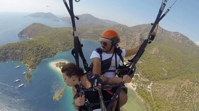 Веселое настроение в картинках 24.07.25