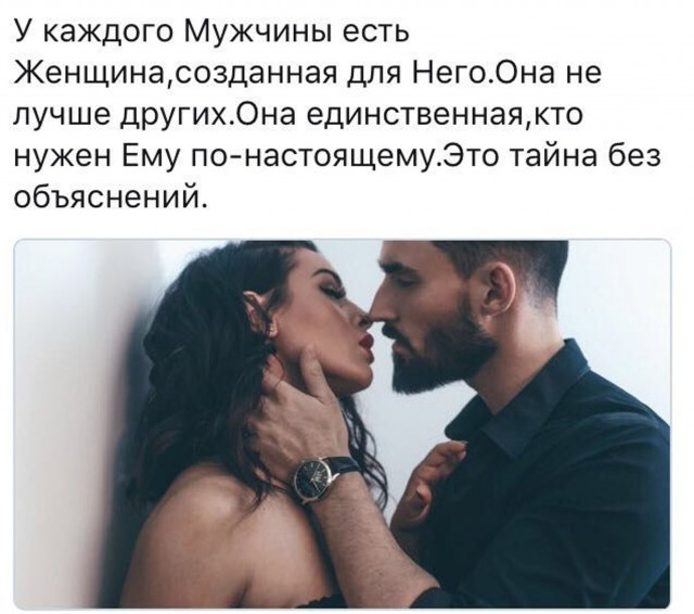 Прикольные и просто красивые картинки 17.11.2025