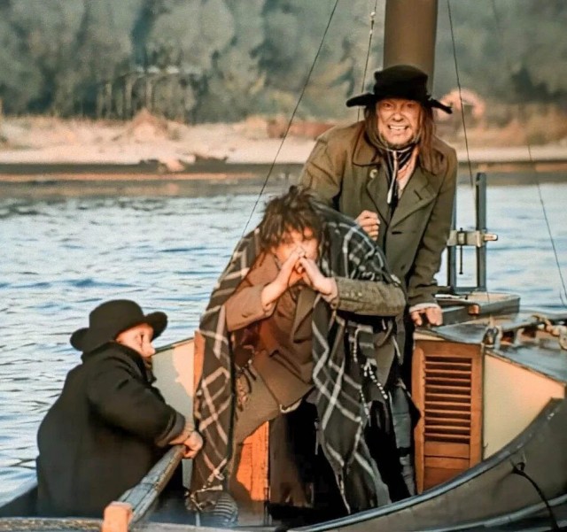 Россия и Мьянма провели совместные военно-морские учения