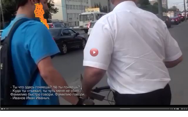 Пранк с нашумевшей темой по СтопХам, Сморяков!