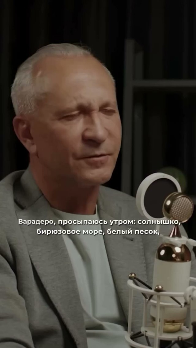 Деградинки, для моей Мальвинки!