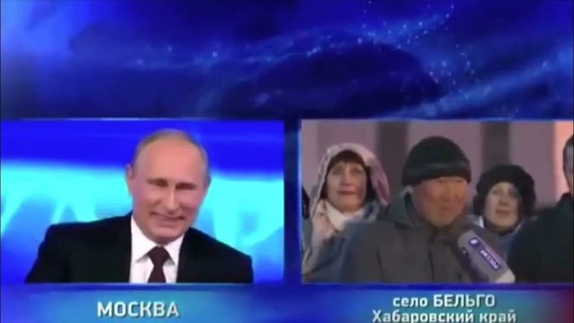 «Билайн» добавил возможность смотреть YouTube без VPN для своих абонентов