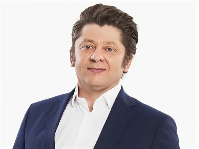 Картиночки, баянчики 05 июня