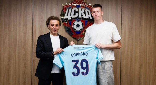 РПЛ без прикрас и модераций 7