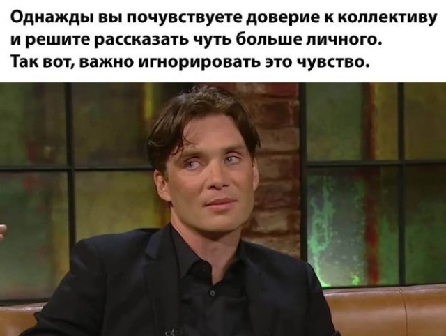 Картинки для деградации 297 (разной степени свежести)