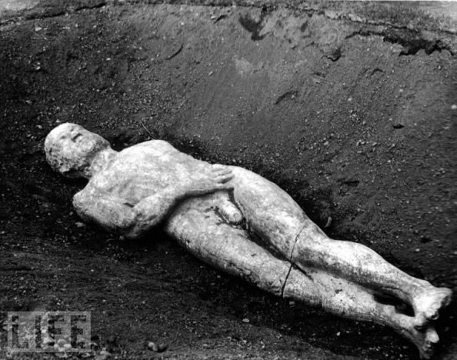 Несси и еще 20 великих мистификаций