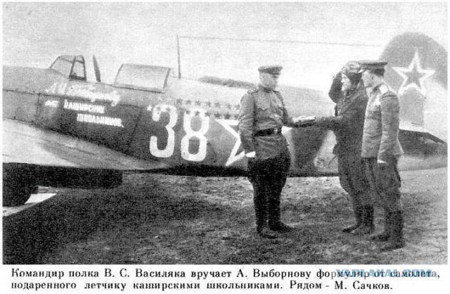 Горишь," бубновый"!