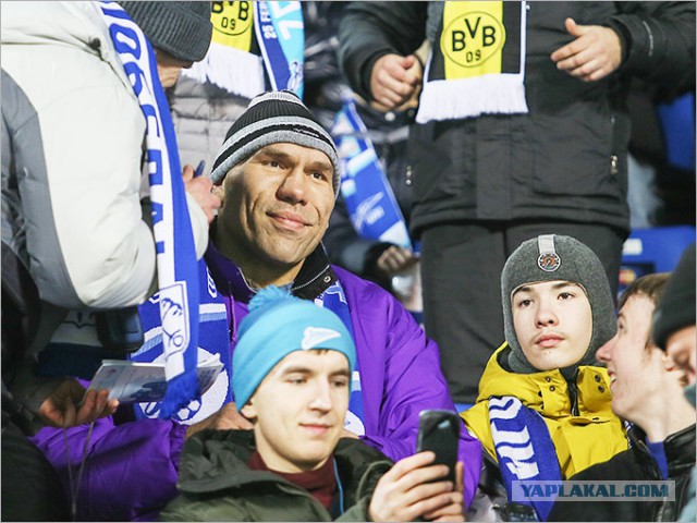 Champions League Сезон 2013/2014 Часть 2