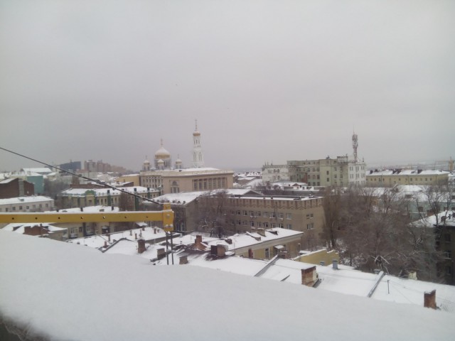 Ростов-на-Дону