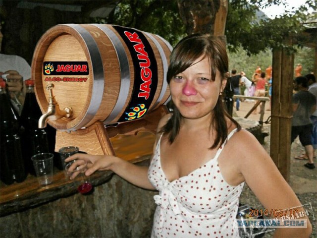 Отфотошопте моё фото