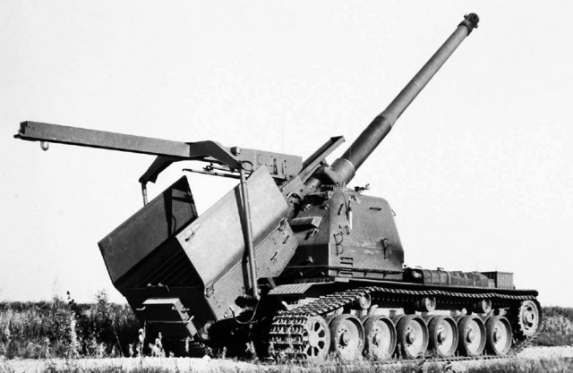 Wargaming 19