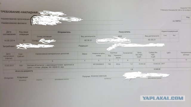 В США водопроводы начали превращать в ГЭС